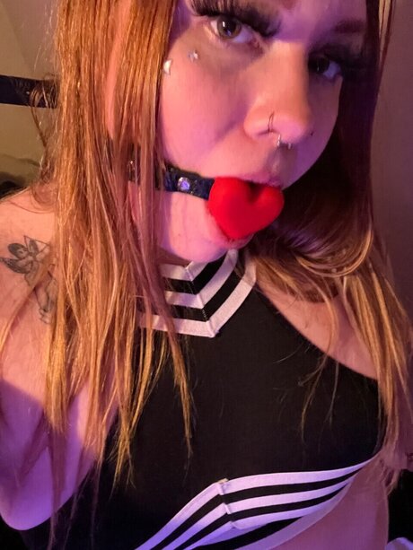 angelbby star sex pic