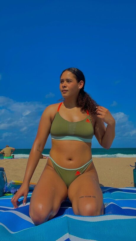 Alexxx sex actress pictures