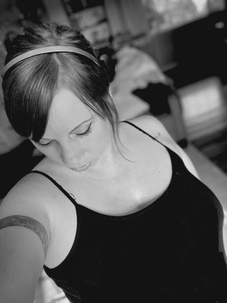 Velouria erotic star images