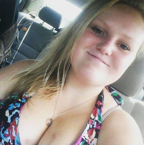 Velmalola hot pornstar picture