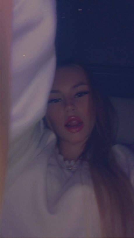 Oana beautiful pornstar picture