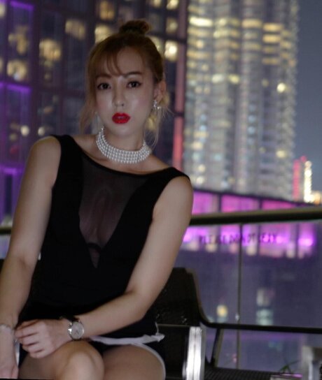 Jesli nice star archive