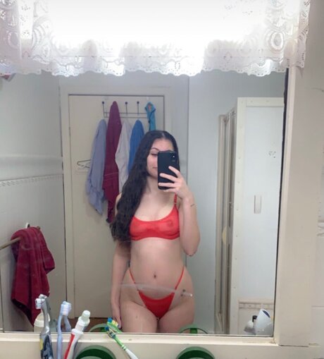 Imogen naked star pics