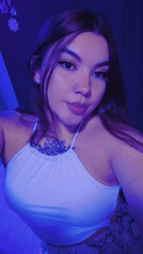 Yuliana Osorio hot pornstar pics