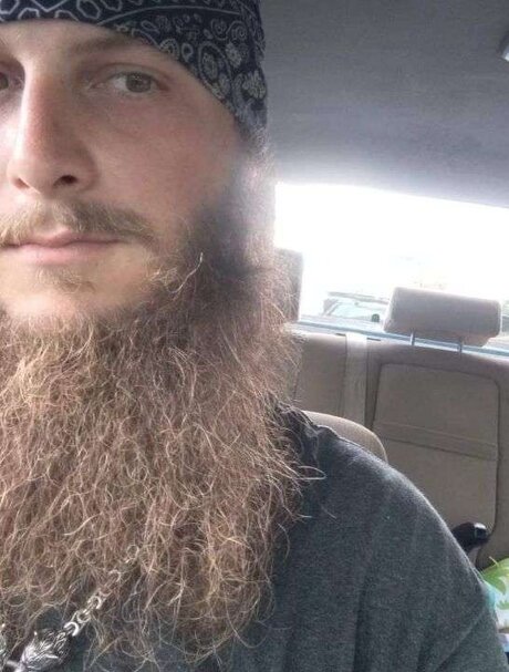 Kory Maxwell perfect pornstar photo