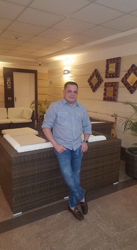 nestor chang beautiful star img