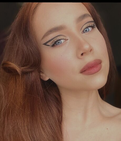 Shaha xxx actress galleries