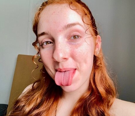 Emma Stewart model adult images