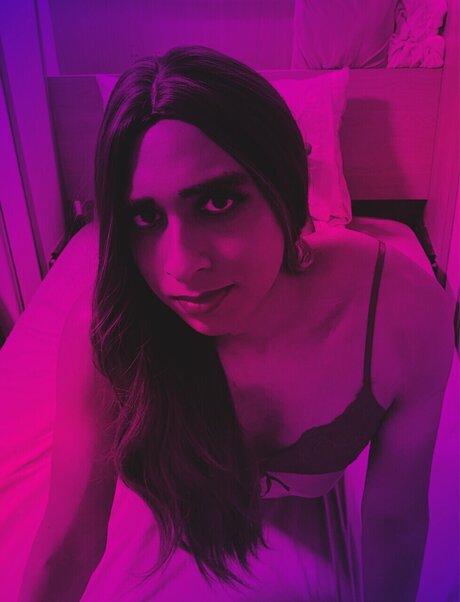 Bianca Jade free star galleries