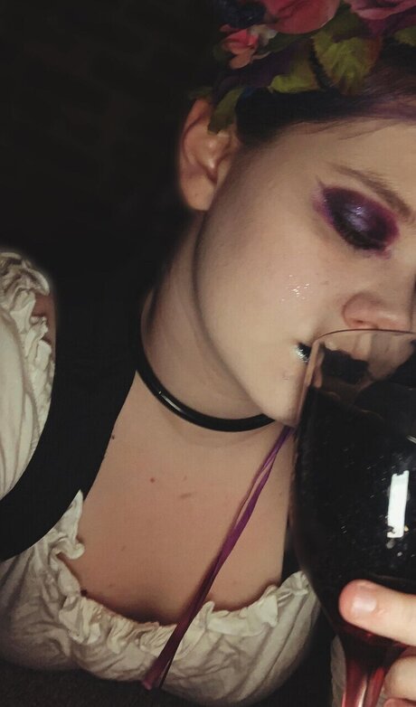 LeatherCladJinx model best pictures