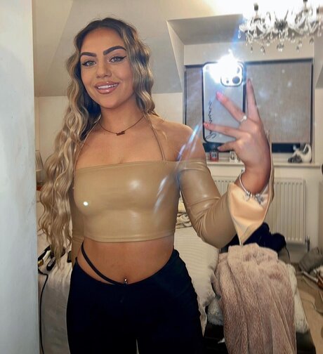 Jastamaralily hd star picture