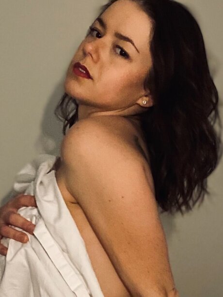 Stephxx nude star archive