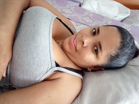 Mar a model pretty pictures