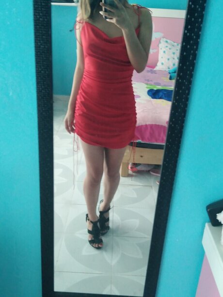 Zatanna G star naked pictures