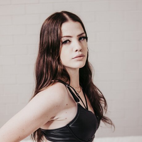 Babmoon Free Onlyfans beautiful pornstar img