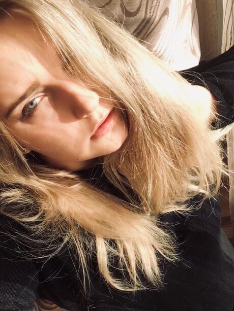 Janita pornstar xxx pic