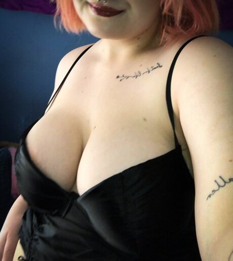 VioletLeah666 pretty actress galleries