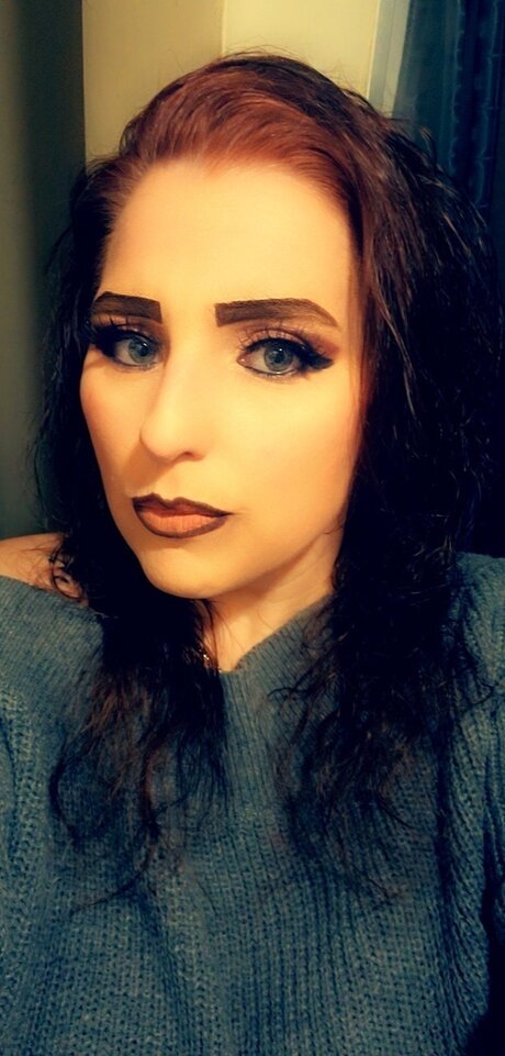 Angie1379 star best archive