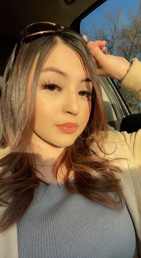 Gisel Bretado star perfect photos