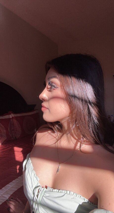 discord free onlyfans free naked picture