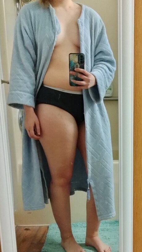 Tabitha hot actress photo