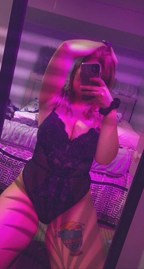 Tyra hot pornstar archive