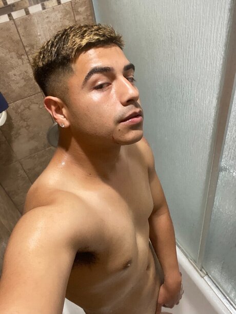 Angel Tirano hd actress photo