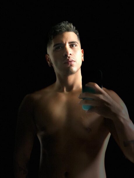 Alexis cano model high quality pictures