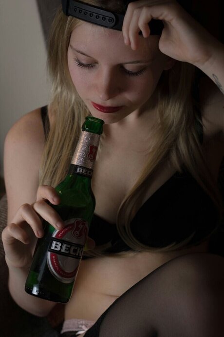 undercoxerprxnzessin star adult picture