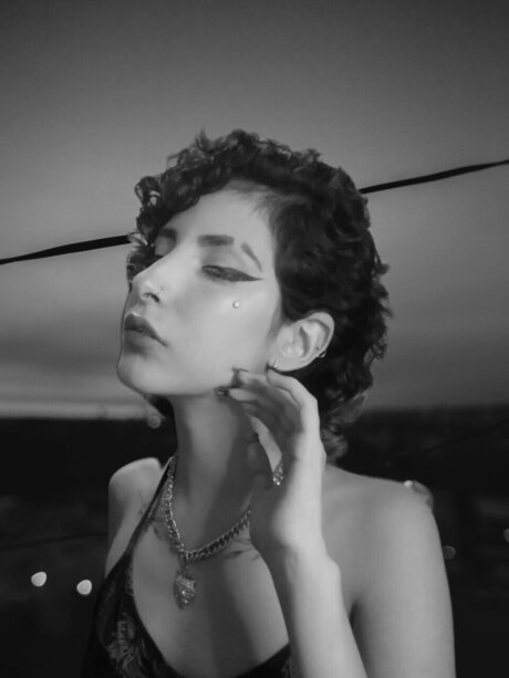 triz_ star hd images