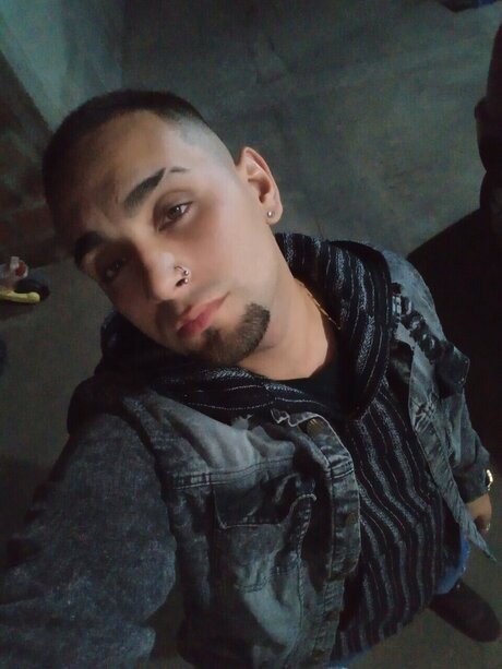 Jowell star xxx archive