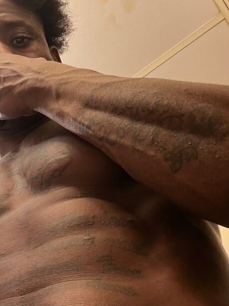 Juan Pablo pornstar photos