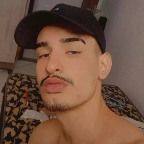 Alisson nice model pic