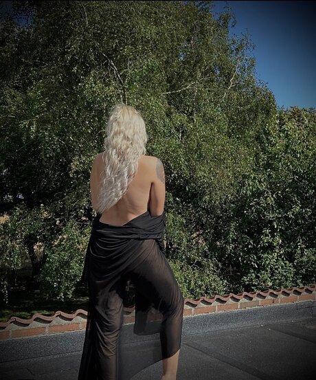 For your thoughts_ pornstar high quality images