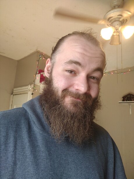 ThePervySage pornstar perfect archive