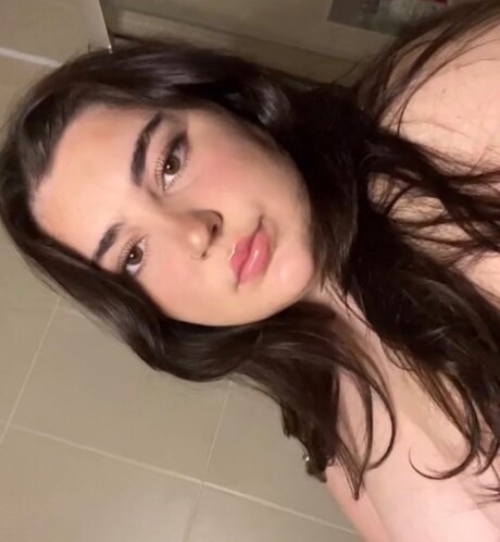 Violet Skye pornstar perfect galleries