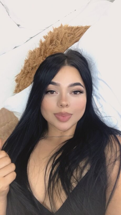 Katerine Piedrahita erotic pornstar galleries