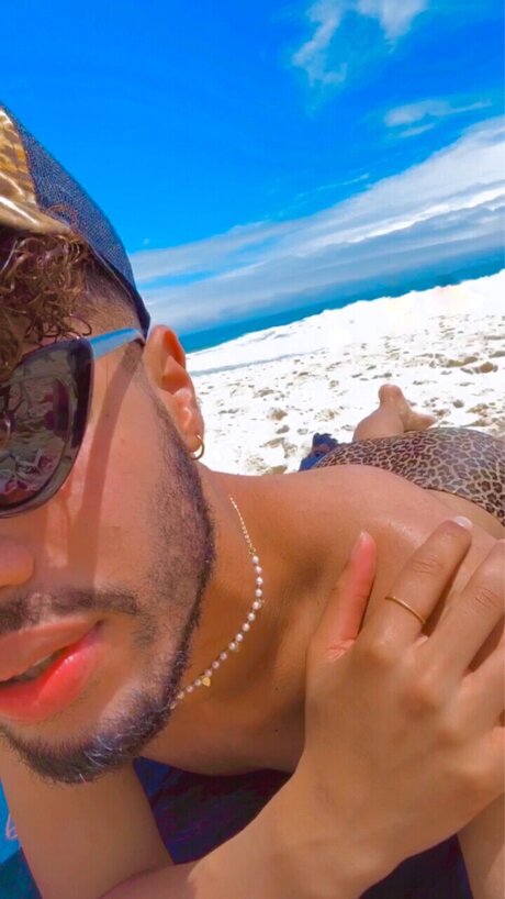 free onlyfans list free porn gallery