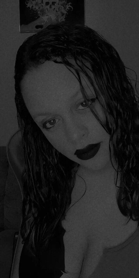 curvy sex onlyfans hot xxx picture