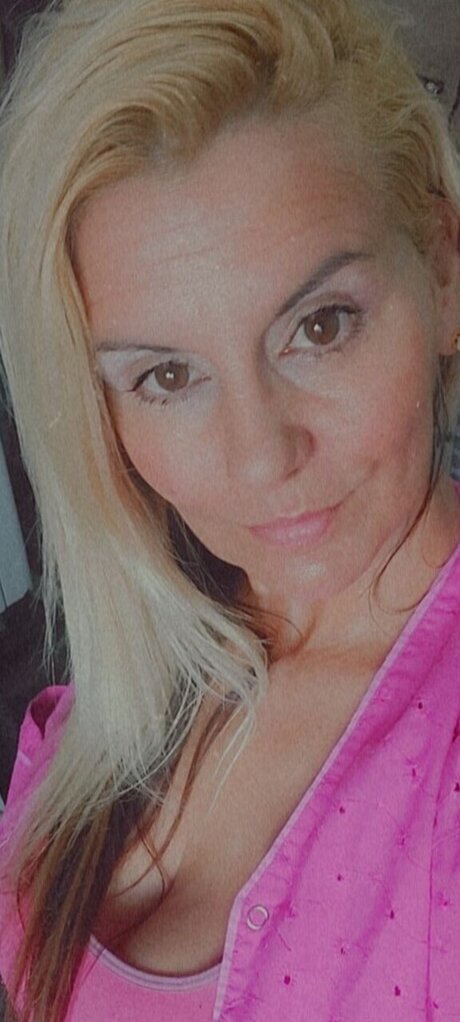 Natalia Laschera nudes model photos