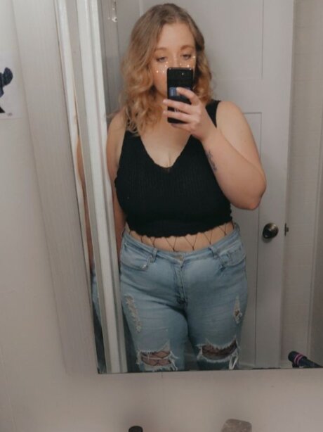 Katie Michelle star erotic archive