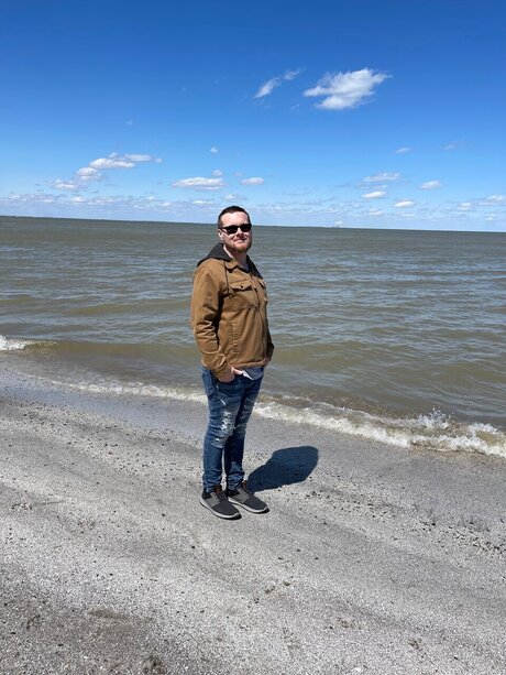 Eman model exclusive archive