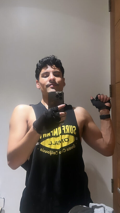 Nicolas Hormazabal high quality actress gallery