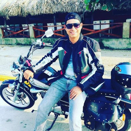 Kuita10 pornstar hd photo