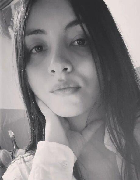 Keilita_ model perfect pics