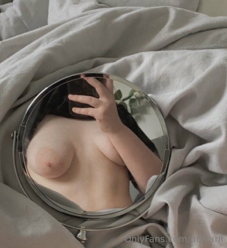 Ofscarll hot pornstar pic