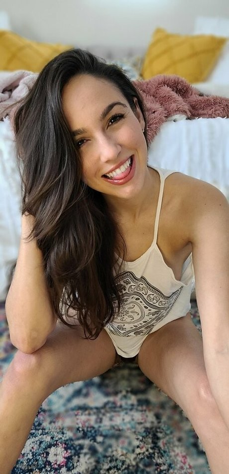 mom anal onlyfans free naked pics