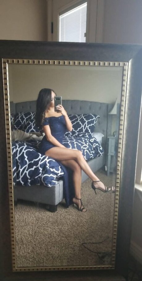 Arianna Marie high quality pornstar photo