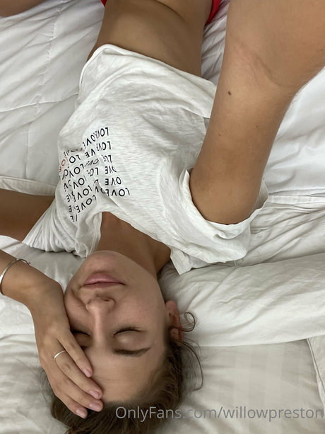 big tits midget onlyfans pornographic gallery