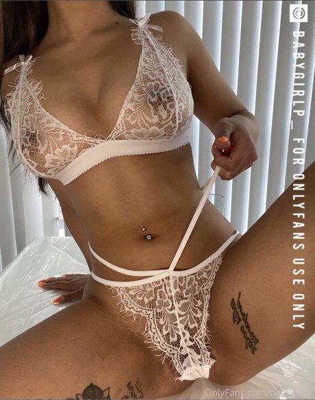 Priya Ares star high quality img